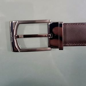 Salvatore Ferragamo Belt
